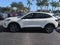 2025 Ford Escape Hybrid ST-Line