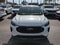 2025 Ford Escape Hybrid ST-Line