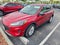 2022 Ford Escape Hybrid SE