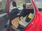 2022 Ford Escape Hybrid SE