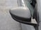 2023 Ford Escape Hybrid Active