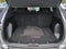 2023 Ford Escape Hybrid Active