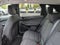 2023 Ford Escape Hybrid Active