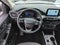 2023 Ford Escape Hybrid Active