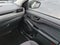 2023 Ford Escape Hybrid Active