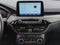 2023 Ford Escape Hybrid Active
