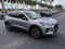 2023 Ford Escape Hybrid Active