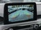 2023 Ford Escape Hybrid Active