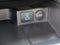 2023 Ford Escape Hybrid Active