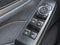 2023 Ford Escape Hybrid Active
