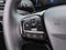 2023 Ford Escape Hybrid Active