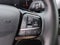 2023 Ford Escape Hybrid Active