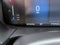 2023 Ford Escape Hybrid Active