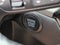 2023 Ford Escape Hybrid Active