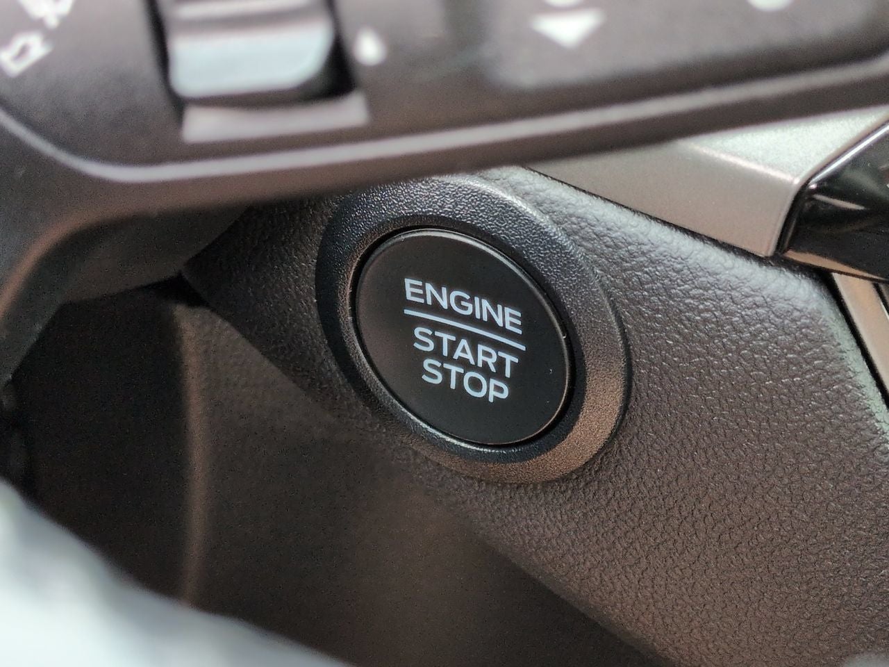2023 Ford Escape Hybrid Active