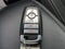 2023 Ford Escape Hybrid Active