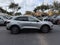 2023 Ford Escape Hybrid Active