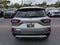 2023 Ford Escape Hybrid Active