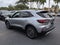 2023 Ford Escape Hybrid Active