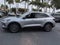 2023 Ford Escape Hybrid Active