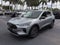 2023 Ford Escape Hybrid Active