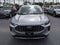 2023 Ford Escape Hybrid Active