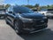2024 Ford Escape Hybrid ST-Line Select