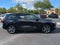 2024 Ford Escape Hybrid ST-Line Select