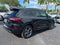 2024 Ford Escape Hybrid ST-Line Select