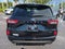 2024 Ford Escape Hybrid ST-Line Select