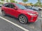 2025 Ford Escape Hybrid ST-Line Select
