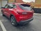 2025 Ford Escape Hybrid ST-Line Select