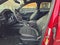 2025 Ford Escape Hybrid ST-Line Select