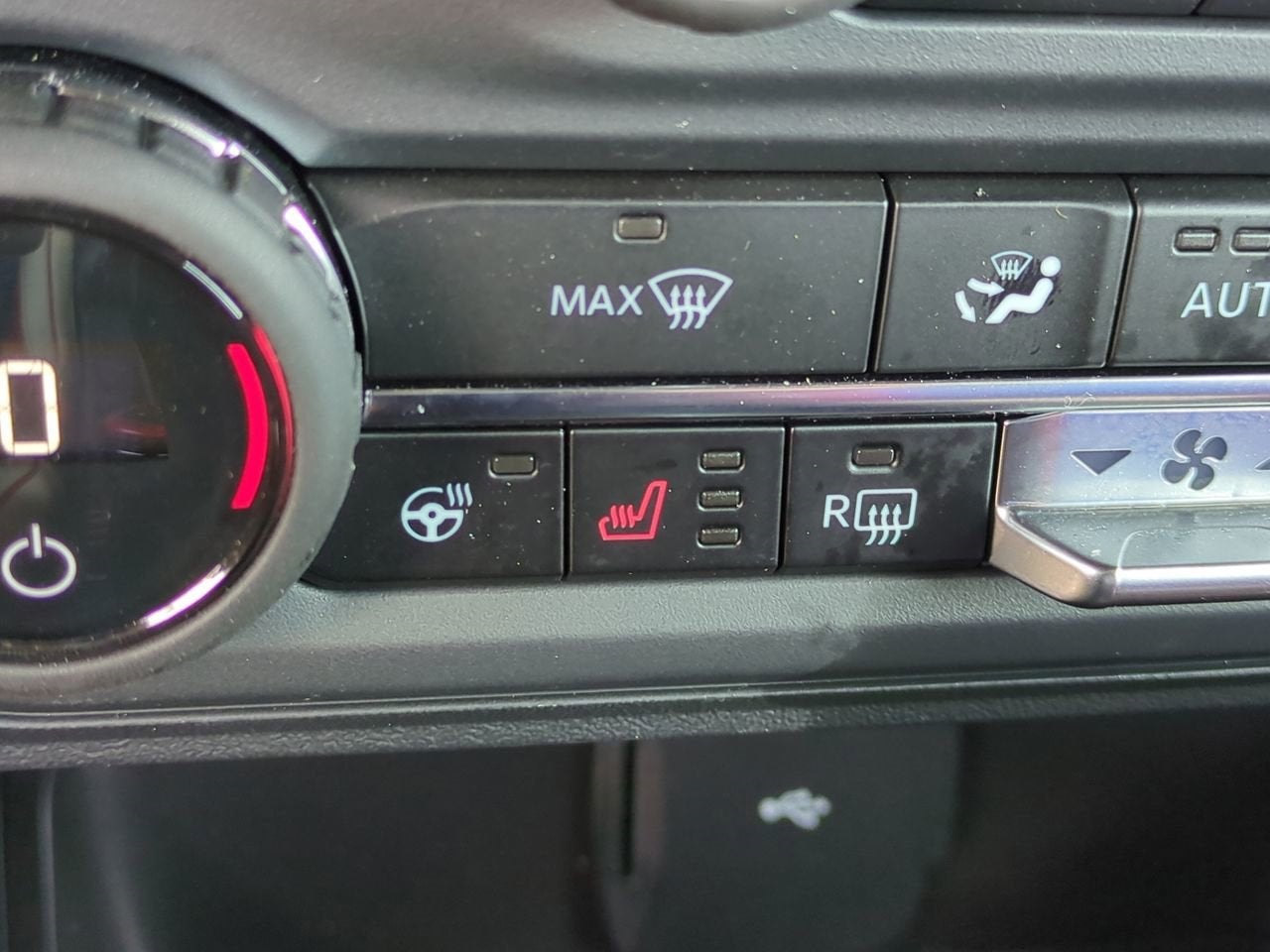 2025 Ford Bronco Stroppe Edition