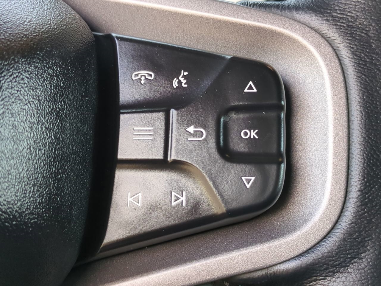 2025 Ford Bronco Stroppe Edition