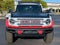 2025 Ford Bronco Stroppe Edition