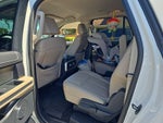 2022 Ford Expedition Max XLT