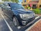 2018 Ford Expedition Max Platinum