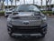 2018 Ford Expedition Max Platinum