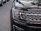 2018 Ford Expedition Max Platinum