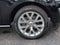2018 Ford Expedition Max Platinum