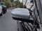 2018 Ford Expedition Max Platinum
