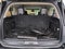 2018 Ford Expedition Max Platinum