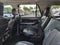 2018 Ford Expedition Max Platinum