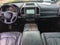 2018 Ford Expedition Max Platinum