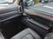 2018 Ford Expedition Max Platinum