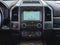 2018 Ford Expedition Max Platinum