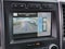 2018 Ford Expedition Max Platinum