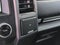 2018 Ford Expedition Max Platinum