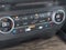 2018 Ford Expedition Max Platinum